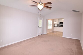 1942 Sapphire Rd in Rocky Mount, NC - Building Photo - Building Photo