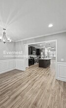 3582 Red Barn Ln in Ooltewah, TN - Building Photo - Building Photo