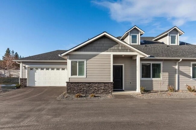 1362 Mordyl Loop