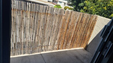 7831 Camino Noguera, Unit university woods in San Diego, CA - Building Photo - Building Photo