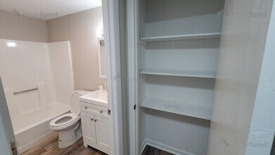 162 Columbus St in Fitchburg, MA - Building Photo - Building Photo