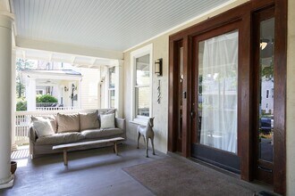 1424 Longfellow St NW in Washington, DC - Building Photo - Building Photo