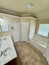 2306 Stockwell Rd in Bossier City, LA - Building Photo - Building Photo