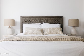 6629 E Dreyfus Ave in Scottsdale, AZ - Building Photo - Building Photo