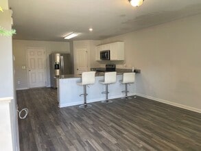 1501 Robins Nest Drive in Asheboro, NC - Building Photo - Building Photo