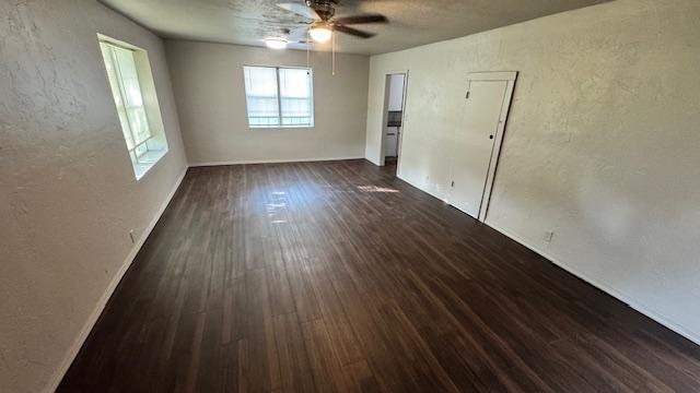202 Elm Ave in Union City, OK - Building Photo - Building Photo