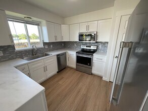 273 Terrace Ct in Grand Junction, CO - Building Photo - Building Photo