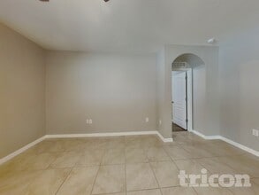 3108 Bethpage Loop in Mount Dora, FL - Building Photo - Building Photo