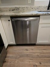 2363 Macon Dr SW, Unit C in Atlanta, GA - Building Photo - Building Photo