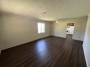 122 Plaza Dr in Enterprise, AL - Building Photo - Building Photo