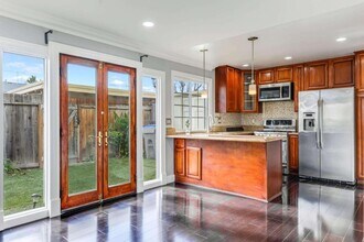 3452 Charing Cross Ln in San Jose, CA - Building Photo - Building Photo
