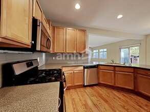 12204 Hannibal St in Brighton, CO - Building Photo - Building Photo