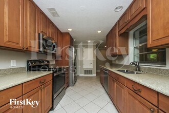 2409 Brookside Ave in Kissimmee, FL - Building Photo - Building Photo