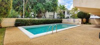 7921 Byron Ave in Miami Beach, FL - Building Photo - Building Photo