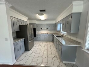 205 Sunset Ln in Panama City Beach, FL - Building Photo - Building Photo