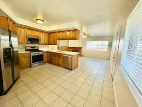 3717 Barcelona Dr in Santa Barbara, CA - Building Photo - Building Photo