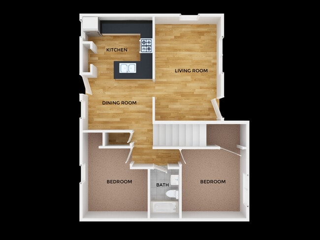 18 River City Dr in Brewer, ME - Building Photo - Building Photo