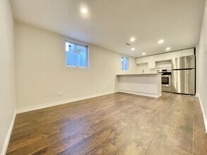 31 Rendale Ave in St Catharines, ON - Building Photo - Building Photo