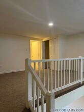 357 Main St in Barnstable, MA - Building Photo - Building Photo