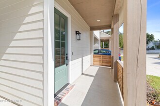 119 Mayberry Grv St in Youngsville, LA - Building Photo - Building Photo