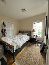 8 Park St in Burlington, VT - Building Photo - Building Photo