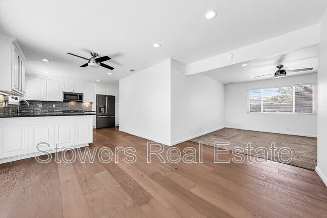 8365 Lucania St in Dublin, CA - Building Photo - Building Photo