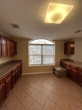 150 Orange St in Bloomfield, NJ - Building Photo - Building Photo