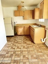 7167 N Loop Dr in El Paso, TX - Building Photo - Building Photo