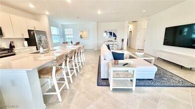 15206 Bluffton Ln in Punta Gorda, FL - Building Photo - Building Photo