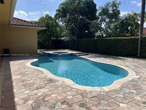 9820 NW 26th St in Doral, FL - Building Photo - Building Photo