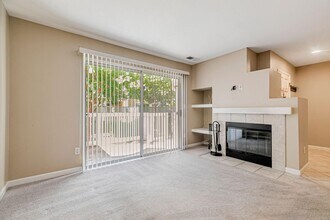 6962 Gregorich Dr in San Jose, CA - Building Photo - Building Photo