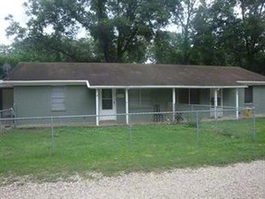 4601 Norwood Ln in Austin, TX - Building Photo - Other