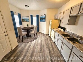 209 S Lake Ave in Sioux Falls, SD - Building Photo - Building Photo