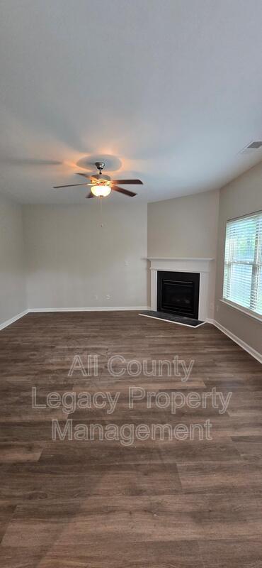 676 Grenier Terrace NE in Lawrenceville, GA - Building Photo - Building Photo