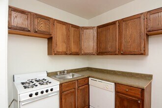 545 W Wellington in Chicago, IL - Building Photo - Building Photo