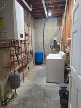184 Baileys Way in Belgrade, MT - Building Photo - Building Photo