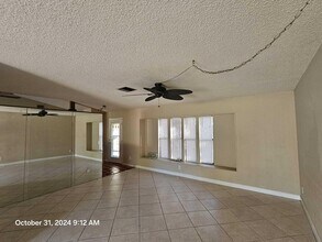 788 SE River Ct in Port St. Lucie, FL - Building Photo - Building Photo