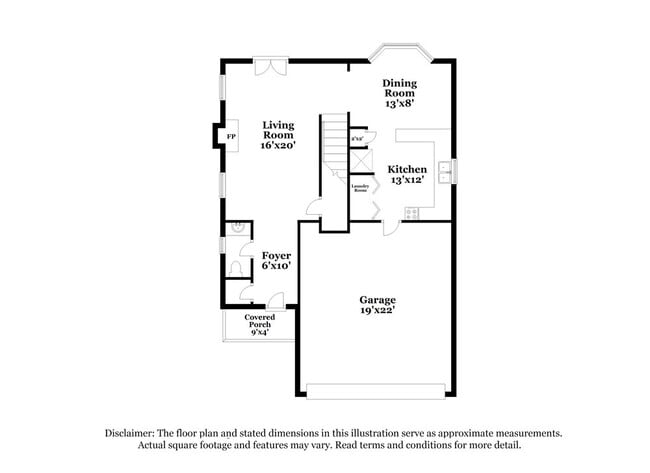 705 Bell Trace Cove in Nashville, TN - Building Photo - Building Photo