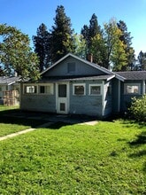 711 E Princeton Ave in Spokane, WA - Building Photo - Building Photo