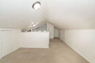2208 Julian Ave in San Diego, CA - Building Photo - Building Photo