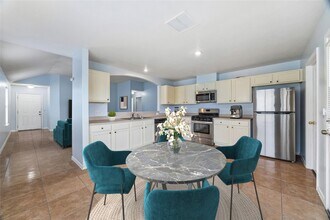 19715 Billineys Park Dr in Katy, TX - Building Photo - Building Photo