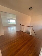 9125 Wister Dr in La Mesa, CA - Building Photo - Building Photo