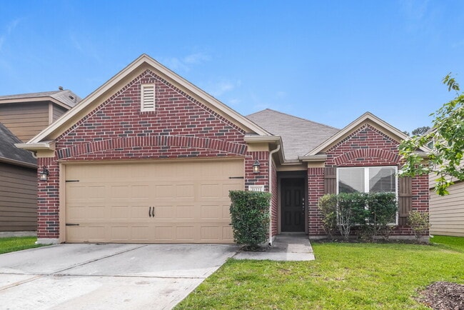 property at 21223 Fox Orchard Ct