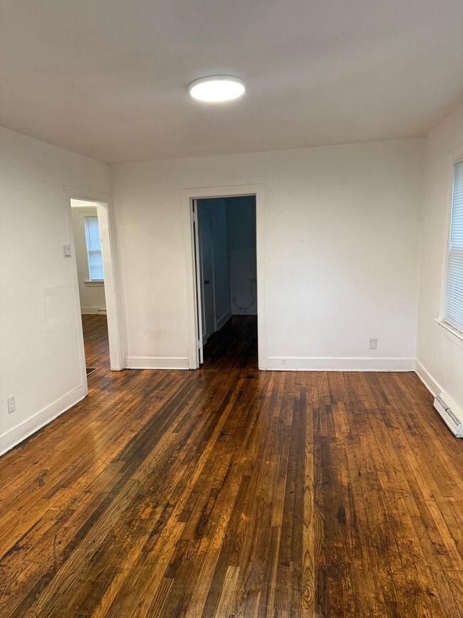 808 D St in Martinsville, VA - Building Photo - Building Photo