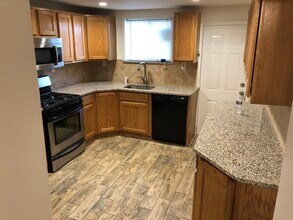 3136 Agate St in Philadelphia, PA - Building Photo - Building Photo