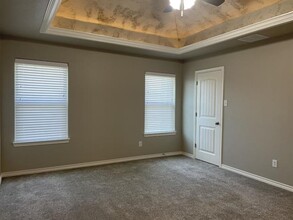 3311 Windcrest Dr in Granbury, TX - Building Photo - Building Photo