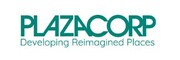 Property Management Company Logo PlazaCorp Realty Advisors, Inc.