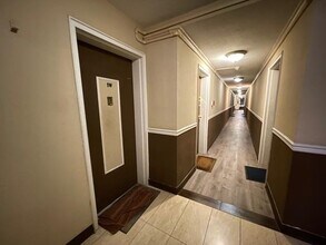 133 33rd St in Union City, NJ - Building Photo - Building Photo