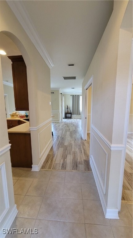 property at 12766 Ivory Stone Loop