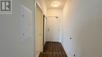 51 Clarington Blvd in Bowmanville, ON - Building Photo - Building Photo